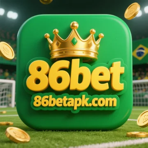 86bet